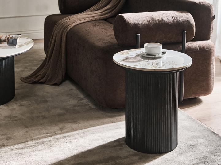 Image du produit Beliani Dora