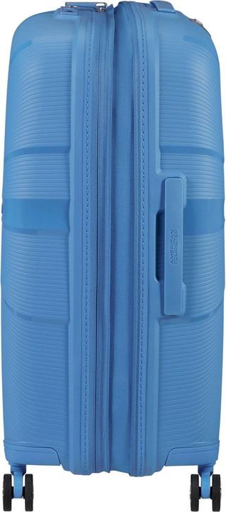 Immagine prodotto American Tourister Valigia & Trolley Starvibe Spinner 67 EXP (70 l)