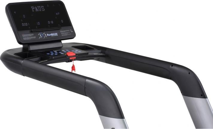 Image du produit Maxxus RunMAXX 90 Pro