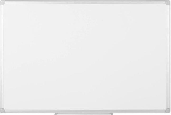 Actual product image Bi-Office Whiteboard (90 x 60 cm)