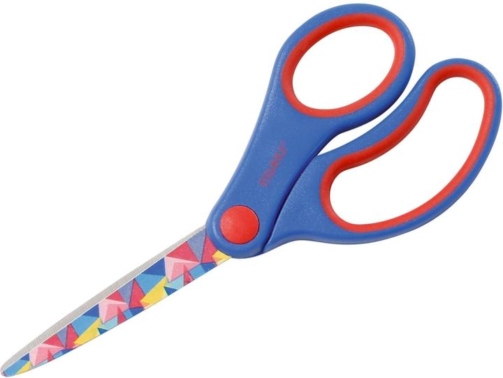 Actual product image Dahle Children's scissors (14 cm)