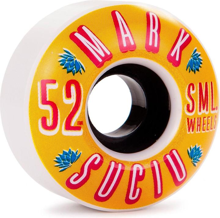 Produktbild SML Succulent (52 mm)