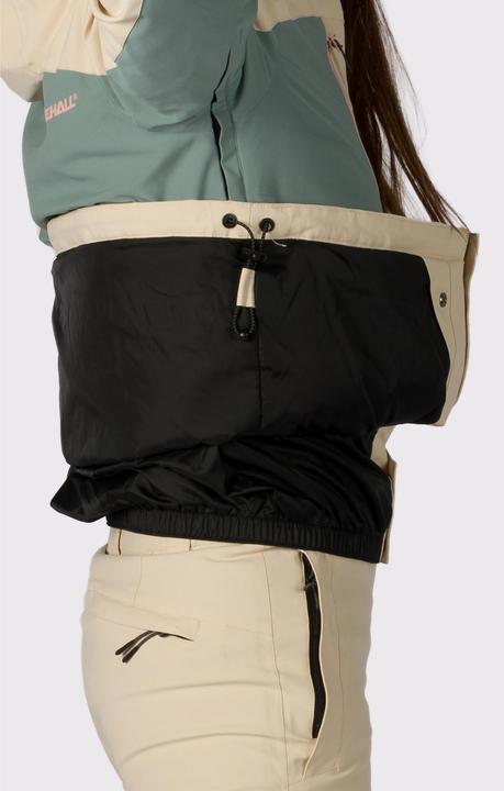 Immagine prodotto Rehall Women's Donna (M)