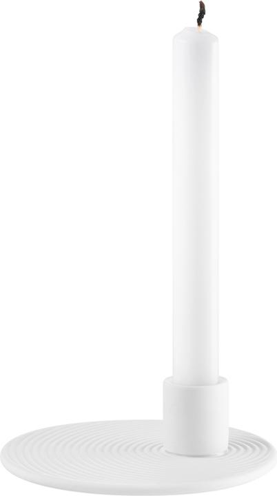 Produktbild Blomus Kerze