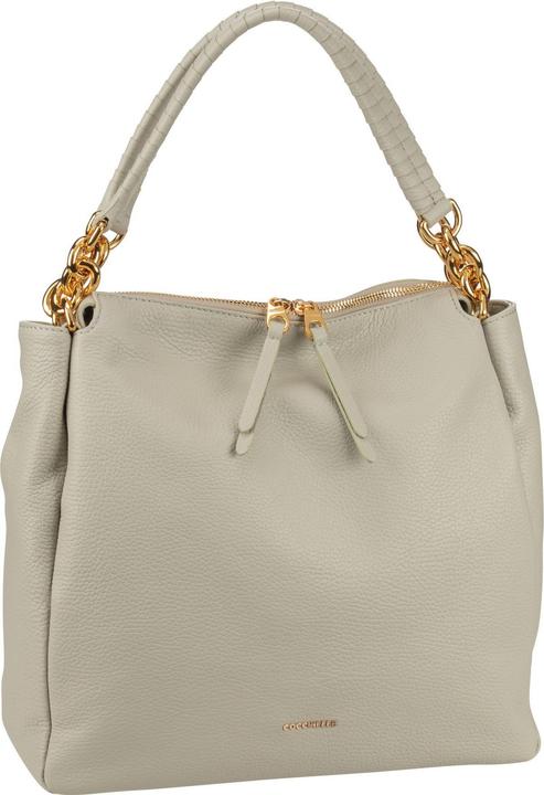 Immagine prodotto Coccinelle Borsa Maelody 1101