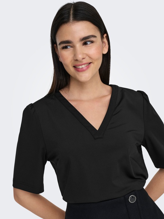 Immagine prodotto Only Top ONLANIE Top (XL)