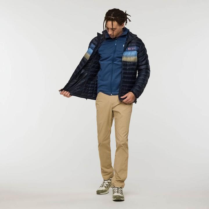 Image du produit Cotopaxi Fuego Down Jacket (L)