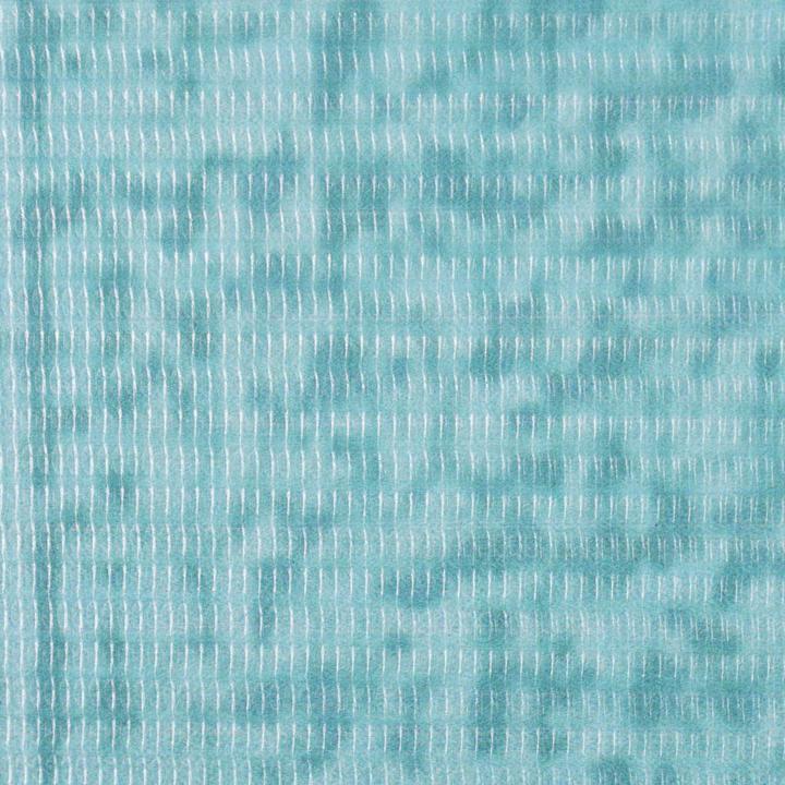 Actual product image vidaXL Halona