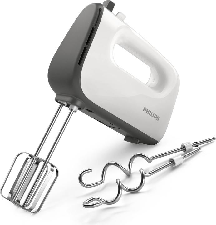 Philips Série 5000 HR 3740/00 (450 W)
