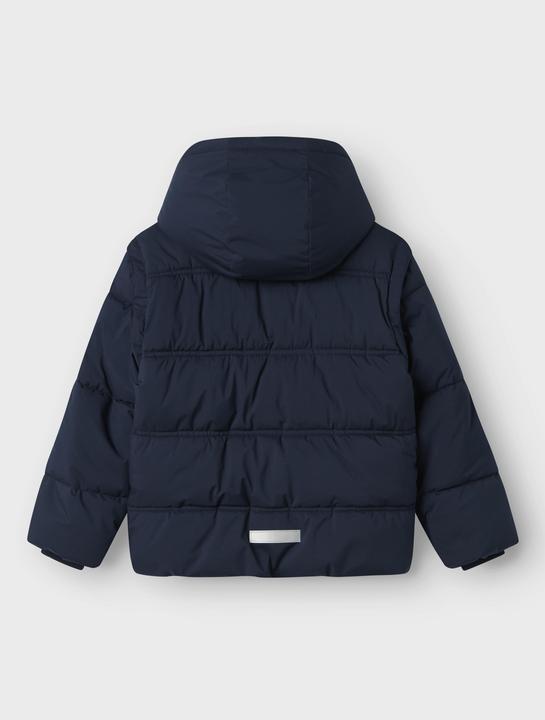 Immagine prodotto Name it Puffer Jacke (152)