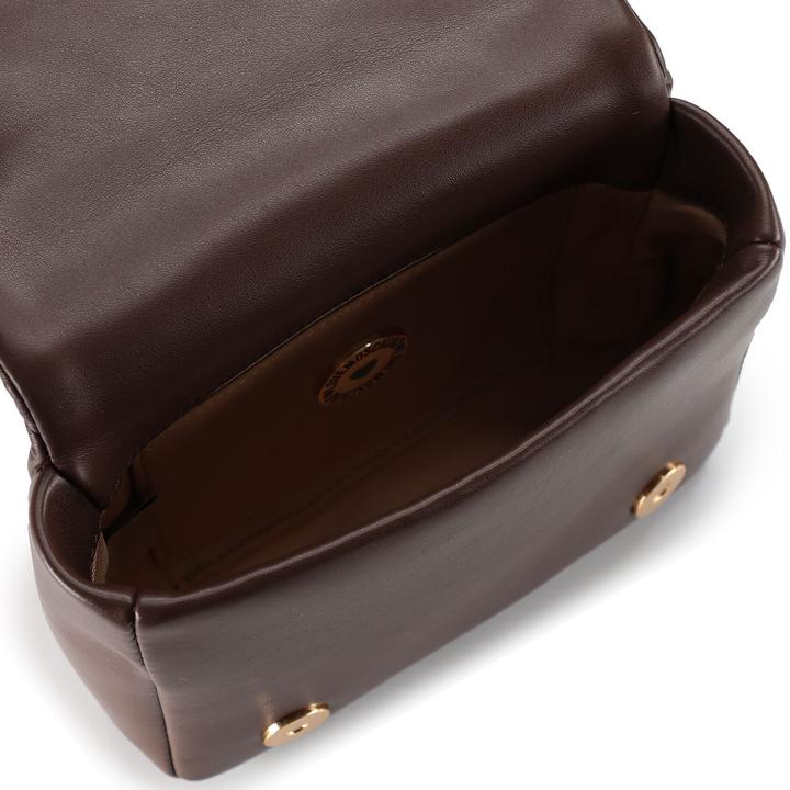 Immagine prodotto Love Moschino Borse... Marrone