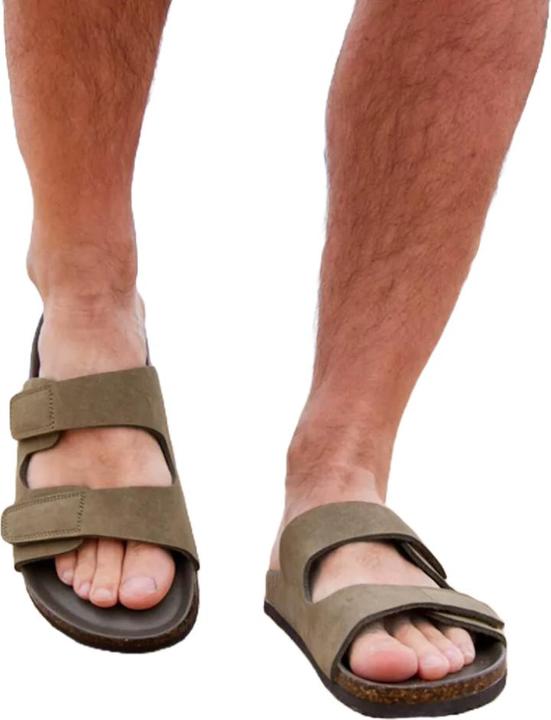 Produktbild Atlas For Men Sandalen (42)