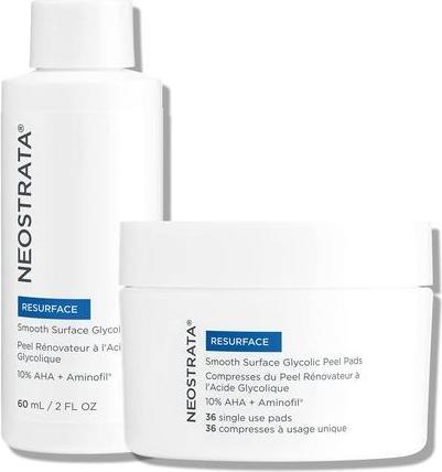 Produktbild NeoStrata Resurface (Reinigungspeeling, 60 ml)