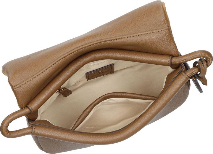 Immagine prodotto Picard Galway Schultertasche 21 cm