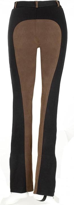 Produktbild Usg Birgit (34)