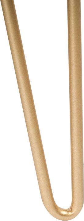 Produktbild Beliani Silas