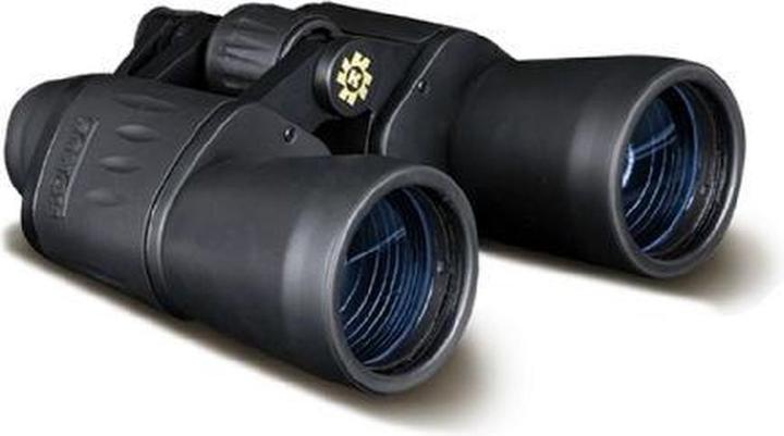 Konus Jumelles Konus Giant-60 20x60 20 X 60 Mm Binoculaire Kon2125 3400086