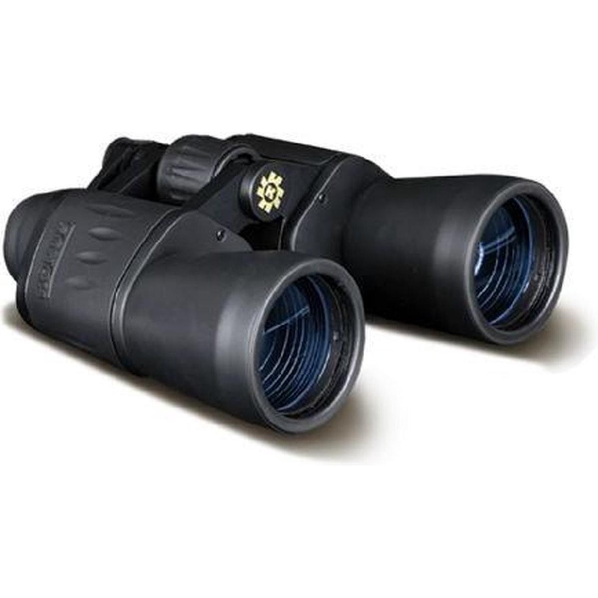 Konus, Binocolo, (10 x, 50 mm)