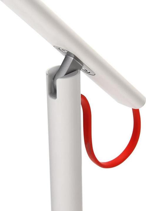 Actual product image Xiaomi Mi (520 lm)