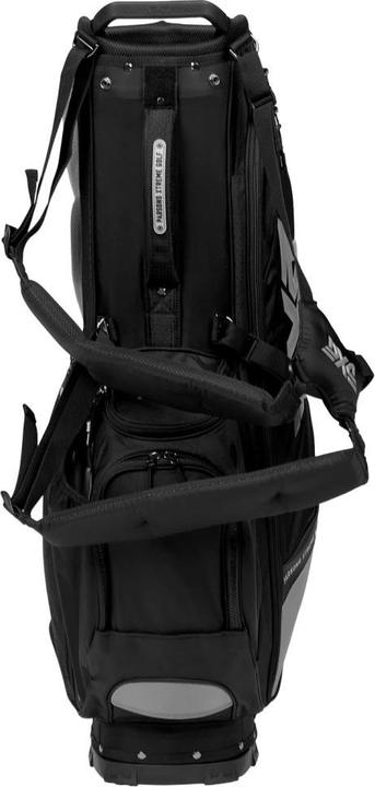 Produktbild Parsons Xtreme Golf Xtreme Carry Stand Bag