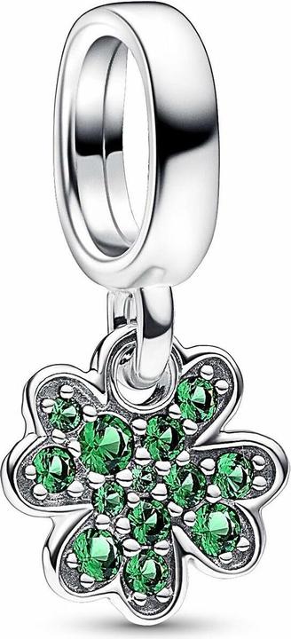 Pandora Moments (Silber 925)