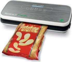 Produktbild Macom VAC 1090 Forever Fresh Vakuumierer110 Watt, 829 mbar, 30 cm
