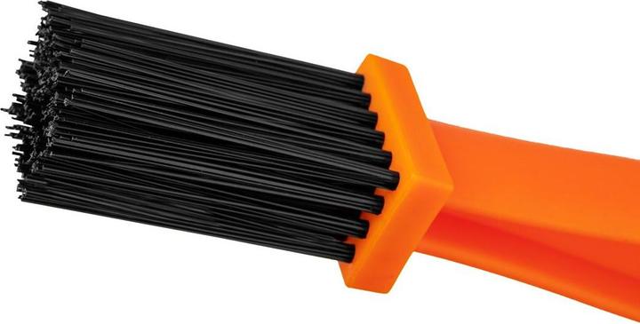 Actual product image Neo 10-509