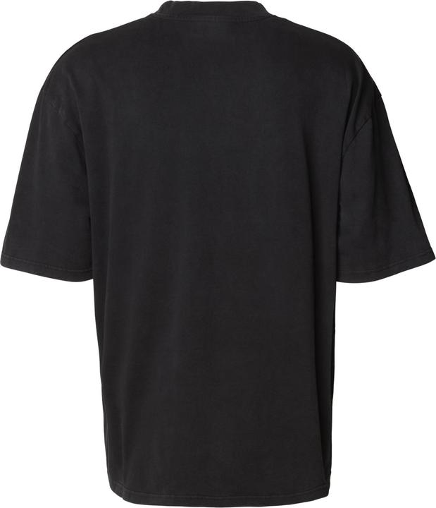 Image du produit Pegador PGDR-1102 (S)