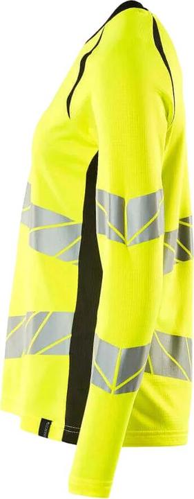 Immagine prodotto Mascot Accelerate Safe Maglietta Manica Lunga Donna (L)