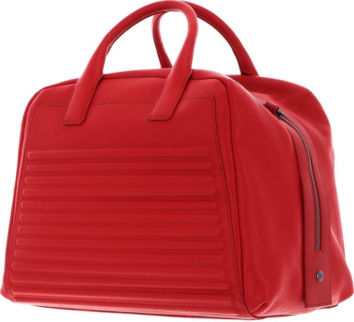 Immagine prodotto Mandarina Duck I-Con Tote