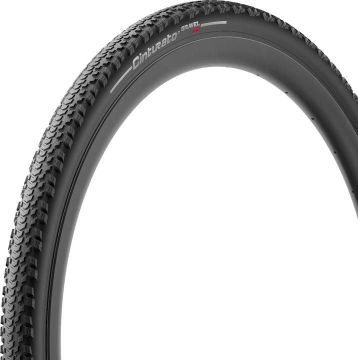 Immagine prodotto Pirelli Ghiaia Cinturato RC (40-622)