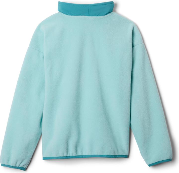 Produktbild Columbia Sequoia Grove™ Full Zip Fleece (S)