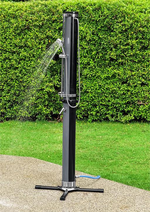 Image du produit Bestway 58696 / 24