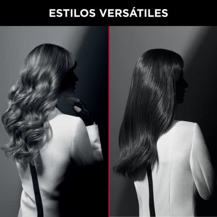 Produktbild Rowenta Multistyler KL CF451LF0