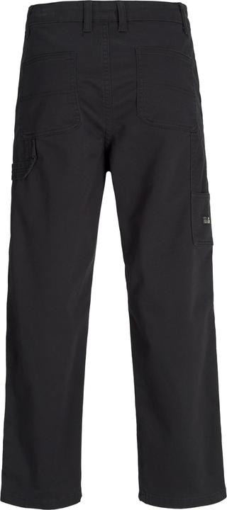 Produktbild Jack & Jones Jpstalex Co Jjcarpenter Pants Noos Mni (110)