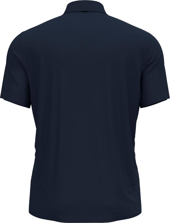 Actual product image Odlo Cardada (XL)