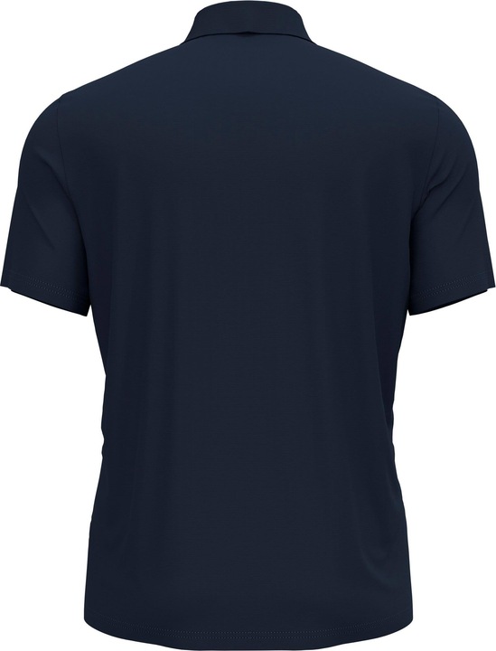 Immagine prodotto Odlo Cardada (XL)