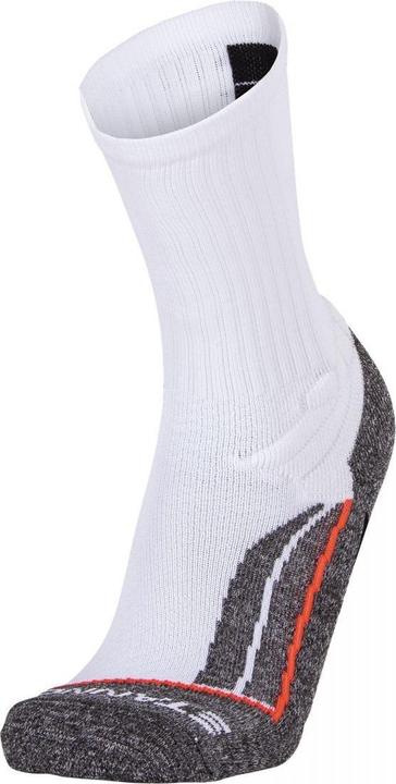 Actual product image Stanno Stadium Crew Stocking (36, 40)