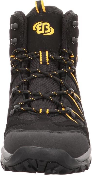 Produktbild Brütting Outdoorschuhe (42)