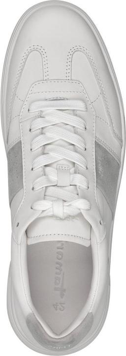 Actual product image Tamaris Sneaker (42)
