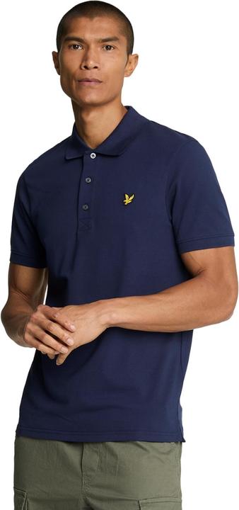 Produktbild Lyle and Scott Poloshirt (M)