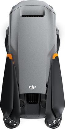 Image du produit DJI Mavic 3 Cine Premium Combo (46 min, 899 g, 20 Mpx)