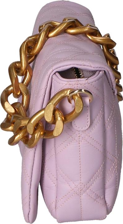 Immagine prodotto Gave Lux Borsa a tracolla