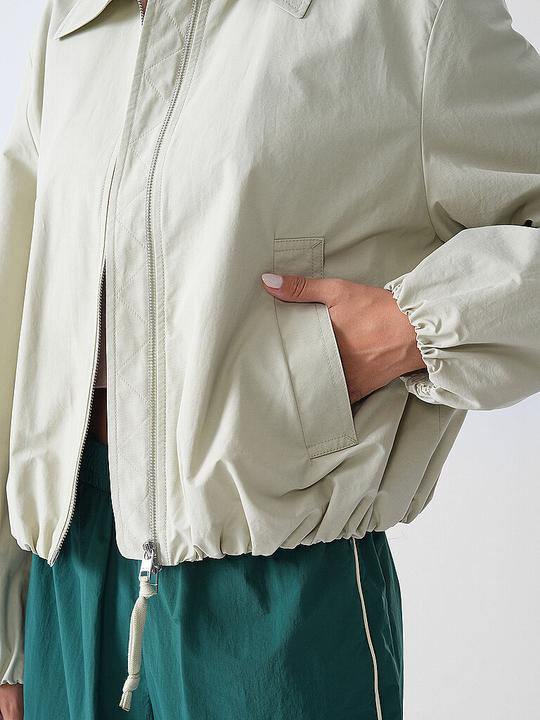 Image du produit Marc O'Polo Blouson (S)