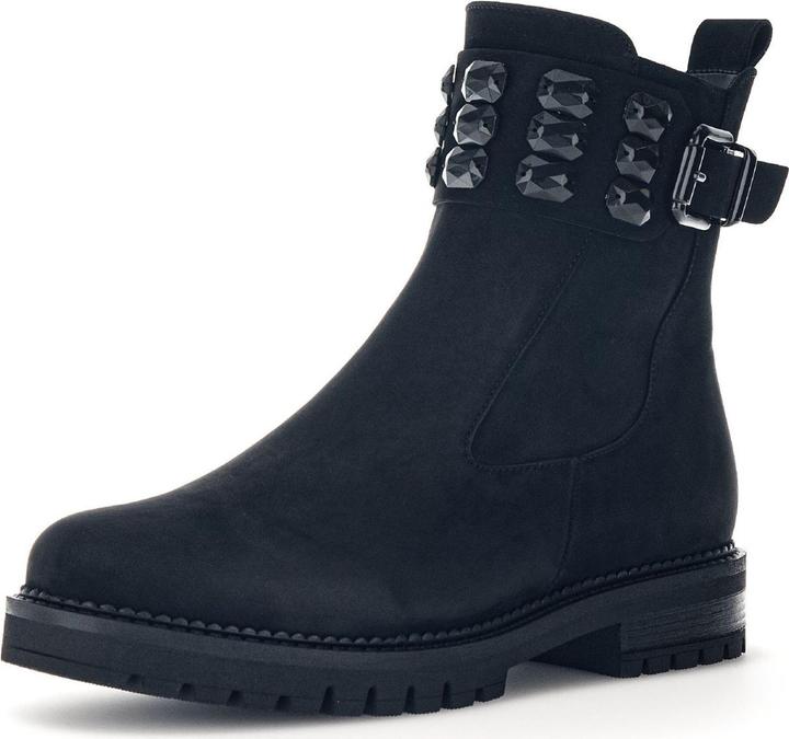 Actual product image Gabor Ankle boot (40)