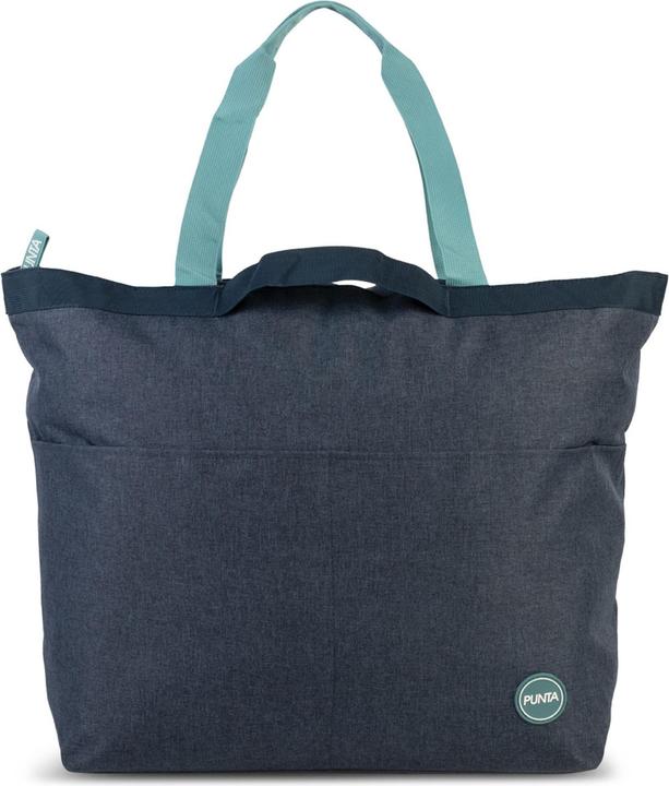 Produktbild Punta Big Shopper Tasche 66 cm (32 l)