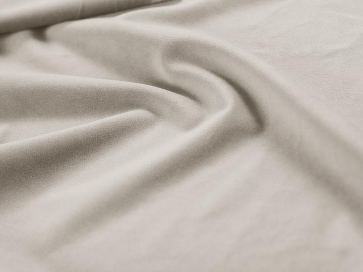 Actual product image Micadoni Lupine (5-seater)