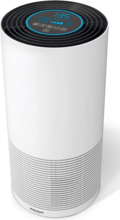 Produktbild Soehnle Airfresh Clean Connect 500 (78 m²)