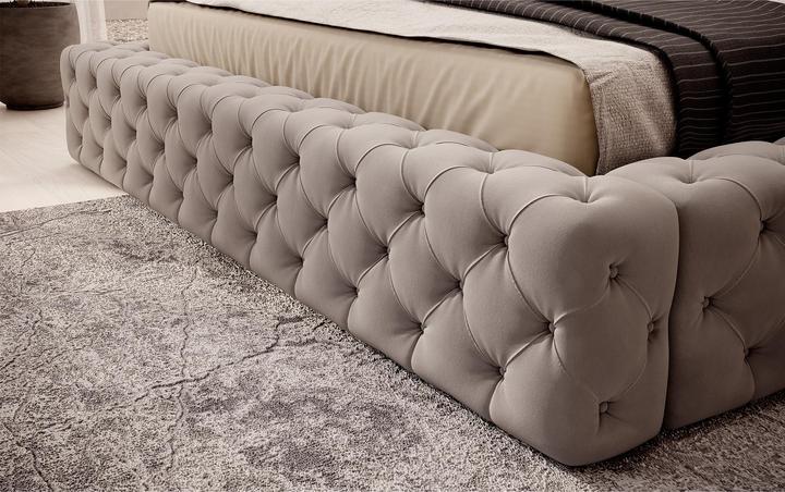 Actual product image ELTAP Principe (180 x 200 cm)