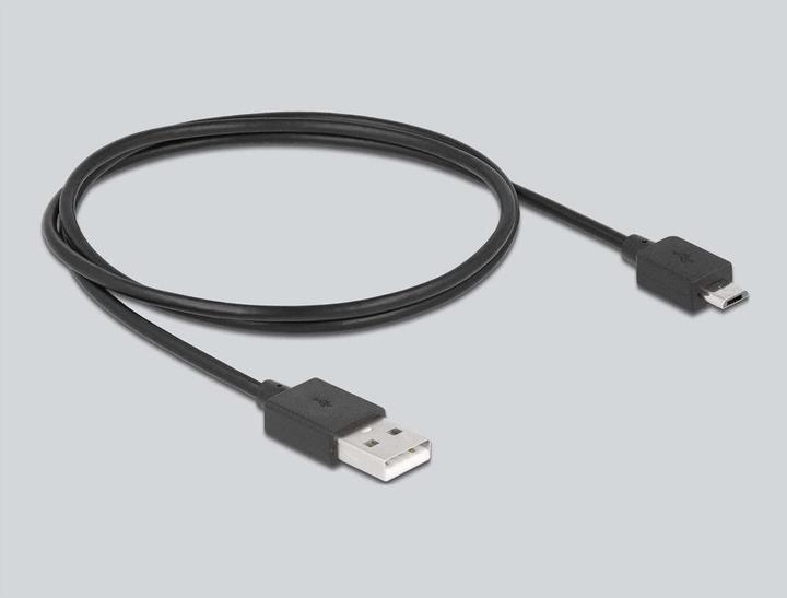 Immagine prodotto Delock Splitter DisplayPort 1.4 1 x DisplayPort in a 4 x DisplayPort out (10.50 cm)